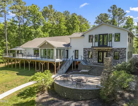 200 Eugenias Trl, Littleton, NC 27850