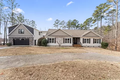 200 Eugenias Trl, Littleton, NC 27850