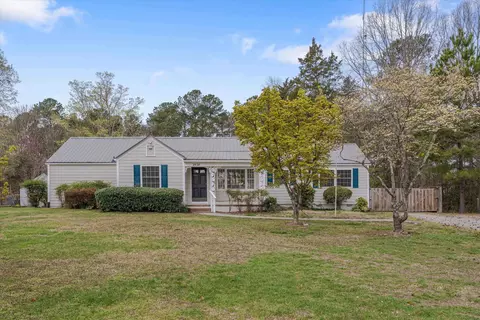 2638 S Alston Ave, Durham, NC 27713