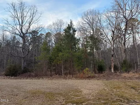 605 Snow Hill Rd, Durham, NC 27712