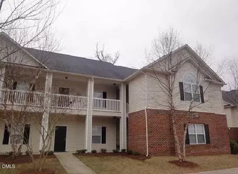 1224 Claret Ln, Morrisville, NC 27560