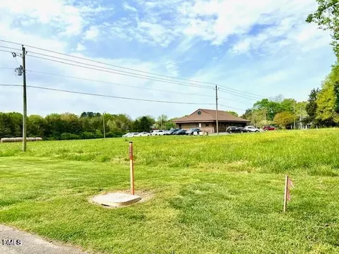 0 College St, Oxford, NC 27565