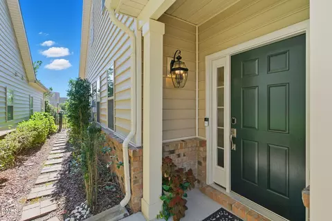 Other - 715 Windy Peak Loop, Cary, NC 27519 photo 1 of 16