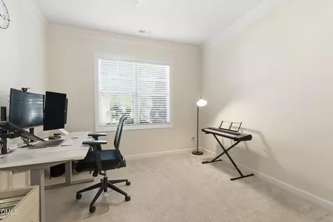 Other - 715 Windy Peak Loop, Cary, NC 27519 photo 7 of 16
