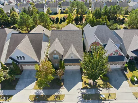 View/Area - 715 Windy Peak Loop, Cary, NC 27519 photo 1 of 2