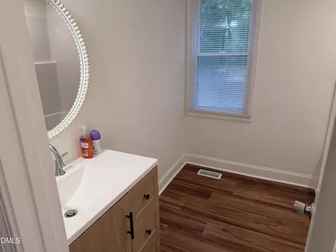 Bath - 704 N 16th St, Erwin, NC 28339 photo 2 of 2