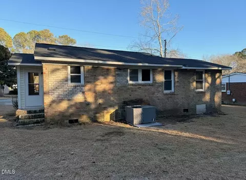 Other - 704 N 16th St, Erwin, NC 28339 photo 5 of 5