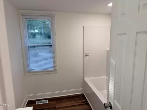 Bath - 704 N 16th St, Erwin, NC 28339 photo 1 of 2