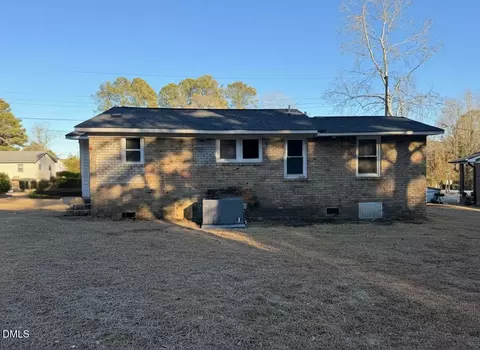 Other - 704 N 16th St, Erwin, NC 28339 photo 4 of 5