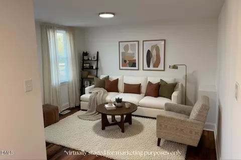 Other - 704 N 16th St, Erwin, NC 28339 photo 1 of 5