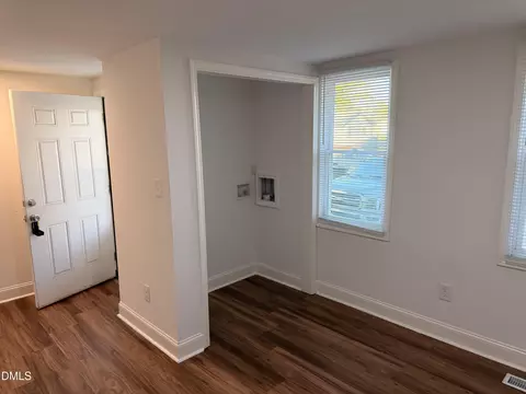 Other - 704 N 16th St, Erwin, NC 28339 photo 3 of 5