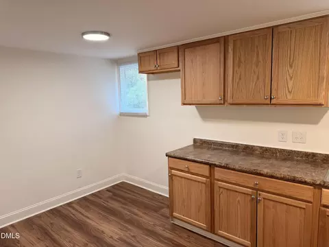 Kitchen - 704 N 16th St, Erwin, NC 28339 photo 2 of 3