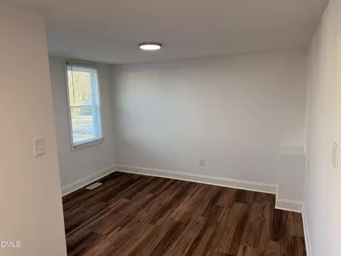 Other - 704 N 16th St, Erwin, NC 28339 photo 2 of 5