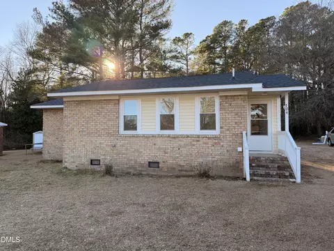 Other - 704 N 16th St, Erwin, NC 28339 photo 2 of 9
