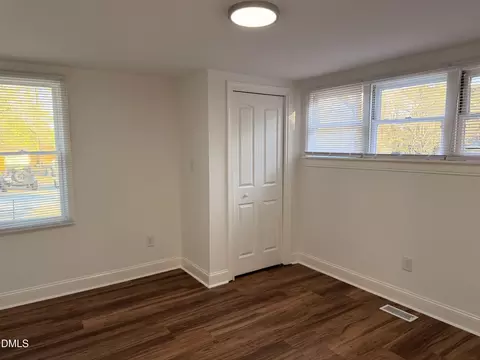 Bedroom - 704 N 16th St, Erwin, NC 28339 photo 3 of 3