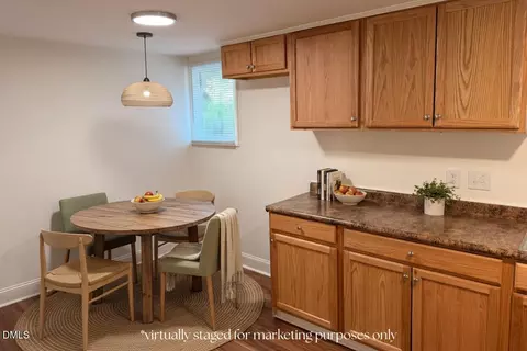 Other - 704 N 16th St, Erwin, NC 28339 photo 3 of 9