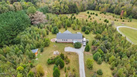 6764 Bradshaw Farm Rd, Efland, NC 27243