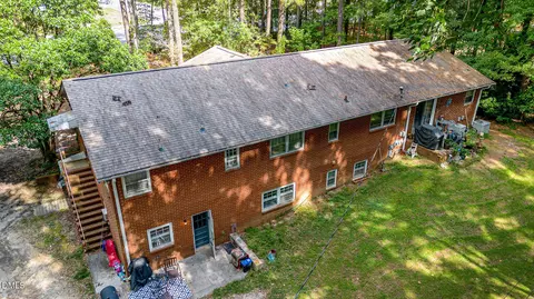 1208 Walnut St, Cary, NC 27511