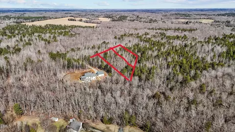 000 Northpointe Farms Trl, Efland, NC 27243