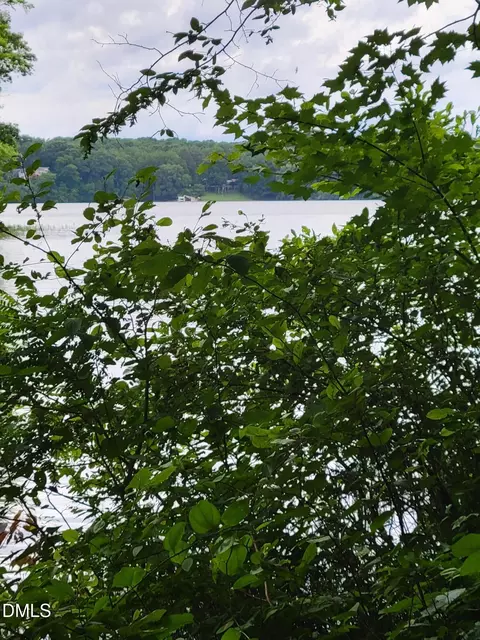lot23 Sail View Ln, Macon, NC 27551