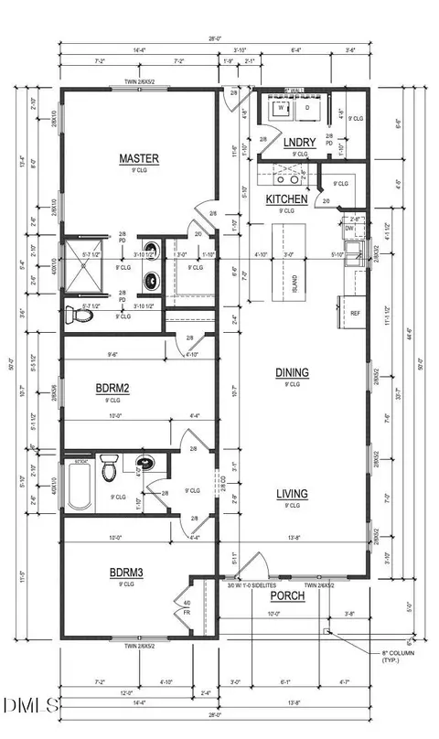 483 New York Ave, Burlington, NC 27215