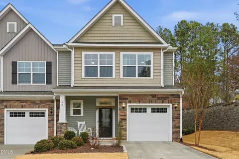 50 Galway Glenn Ln, Durham, NC 27705