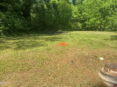 12934 W Hanes St, Middlesex, NC 27557