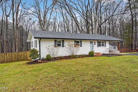 2808 Carpenter Pond Rd, Raleigh, NC 27613