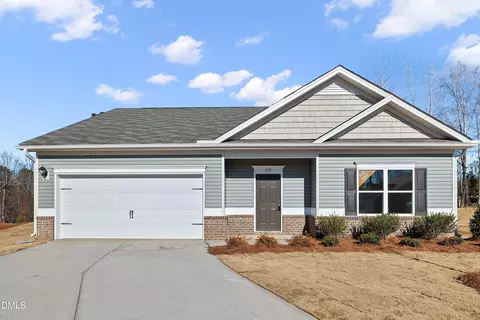 233 Beta Ct, Sanford, NC 27330