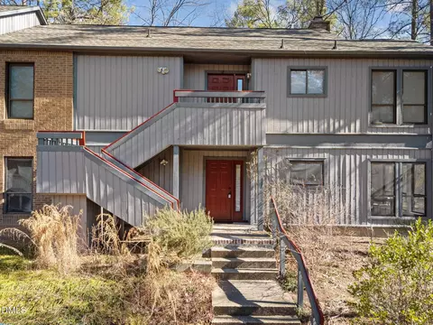 10 Melstone Turn, Durham, NC 27707