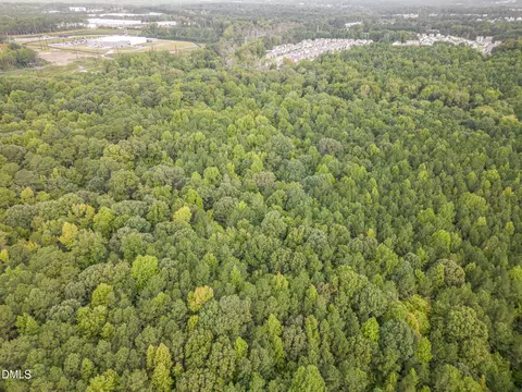 4521 Imperial St, Garner, NC 27529 photo 8