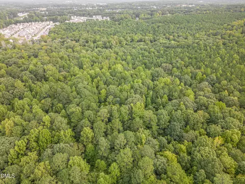 4521 Imperial St, Garner, NC 27529 photo 7