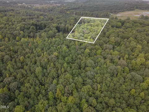 4525 Imperial St, Garner, NC 27529 photo 5