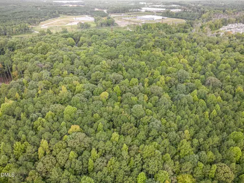 4525 Imperial St, Garner, NC 27529 photo 7
