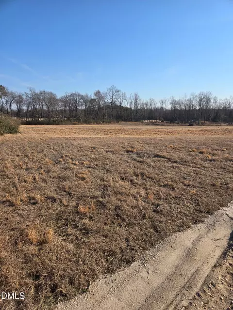 0 Mamie Upchurch Rd, Lillington, NC 27546