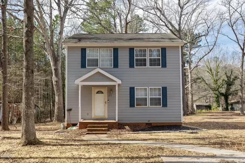 213 Efland Ave, Efland, NC 27243