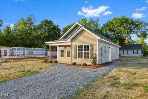 Other - 509 E Harnett St, Dunn, NC 28334 photo 5 of 5