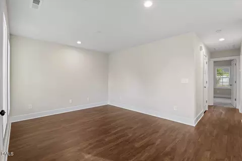 Other - 509 E Harnett St, Dunn, NC 28334 photo 2 of 5