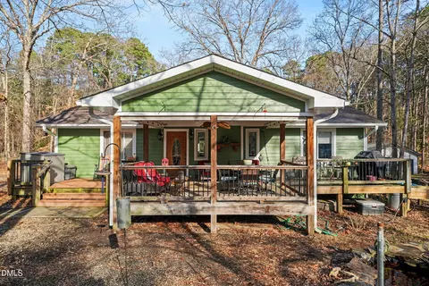 4308 Yates Mill Pond Rd, Raleigh, NC 27606