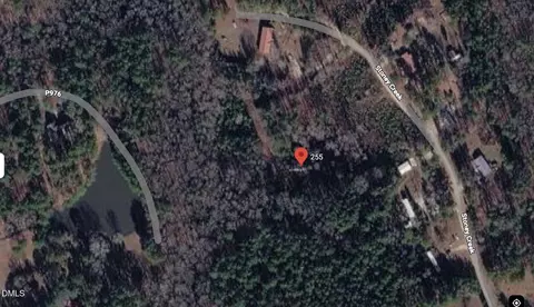 255 Stoney Creek Crk, Carthage, NC 28327
