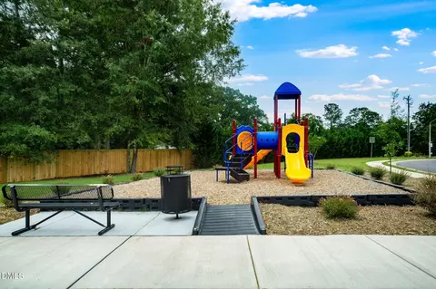 1001 Red Finch Way, Angier, NC 27501 photo 32