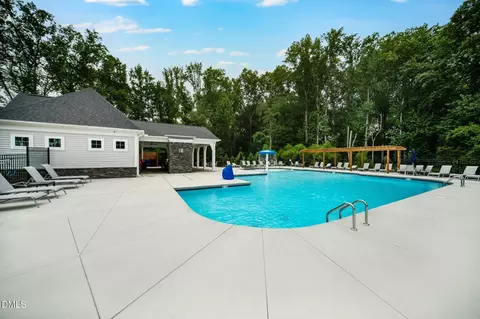 1001 Red Finch Way, Angier, NC 27501 photo 38