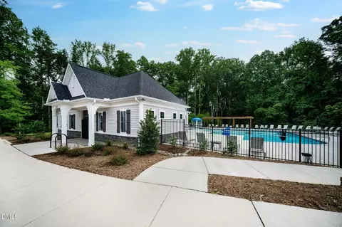1001 Red Finch Way, Angier, NC 27501 photo 40