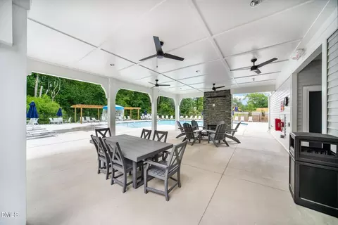1001 Red Finch Way, Angier, NC 27501 photo 24