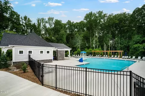 1001 Red Finch Way, Angier, NC 27501 photo 35