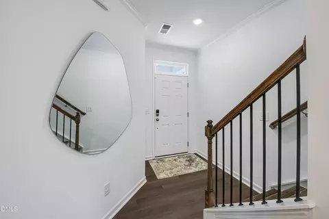 1001 Red Finch Way, Angier, NC 27501 photo 2