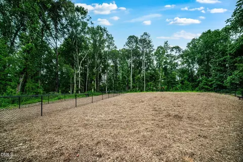 1001 Red Finch Way, Angier, NC 27501 photo 30