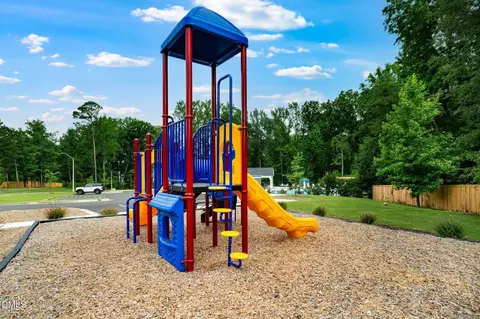 1001 Red Finch Way, Angier, NC 27501 photo 34