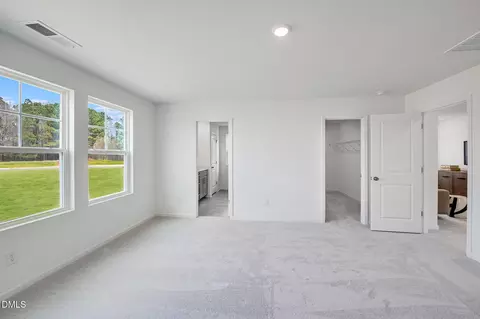 1001 Red Finch Way, Angier, NC 27501 photo 14