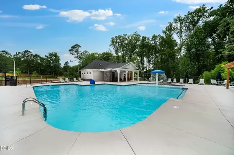 1001 Red Finch Way, Angier, NC 27501 photo 37